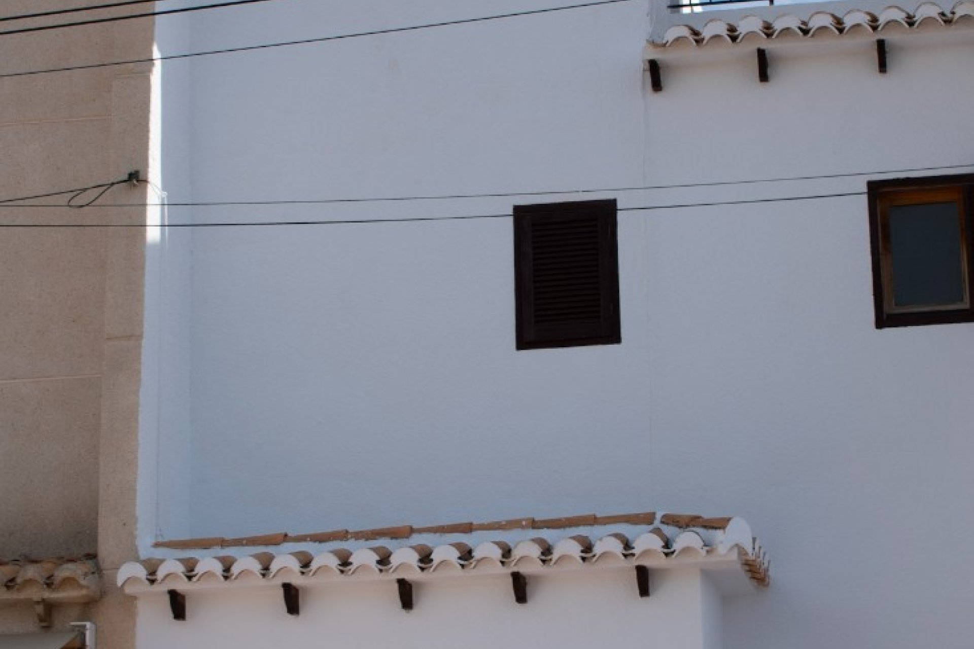 Reventa - Townhouse / Duplex - Torrevieia - Torrevieja