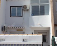 Reventa - Townhouse / Duplex - Torrevieia - Torrevieja