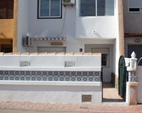 Reventa - Townhouse / Duplex - Torrevieia - Torrevieja