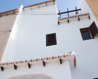 Reventa - Townhouse / Duplex - Torrevieia - Torrevieja