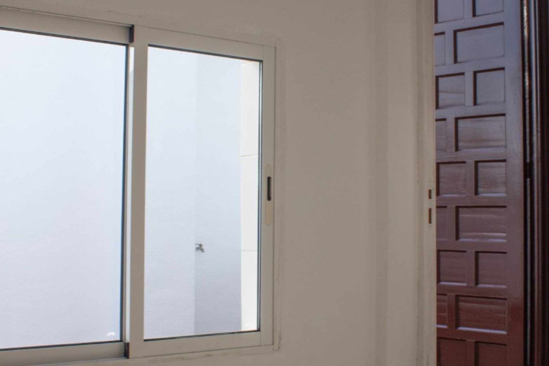 Reventa - Townhouse / Duplex - Torrevieia - Torrevieja