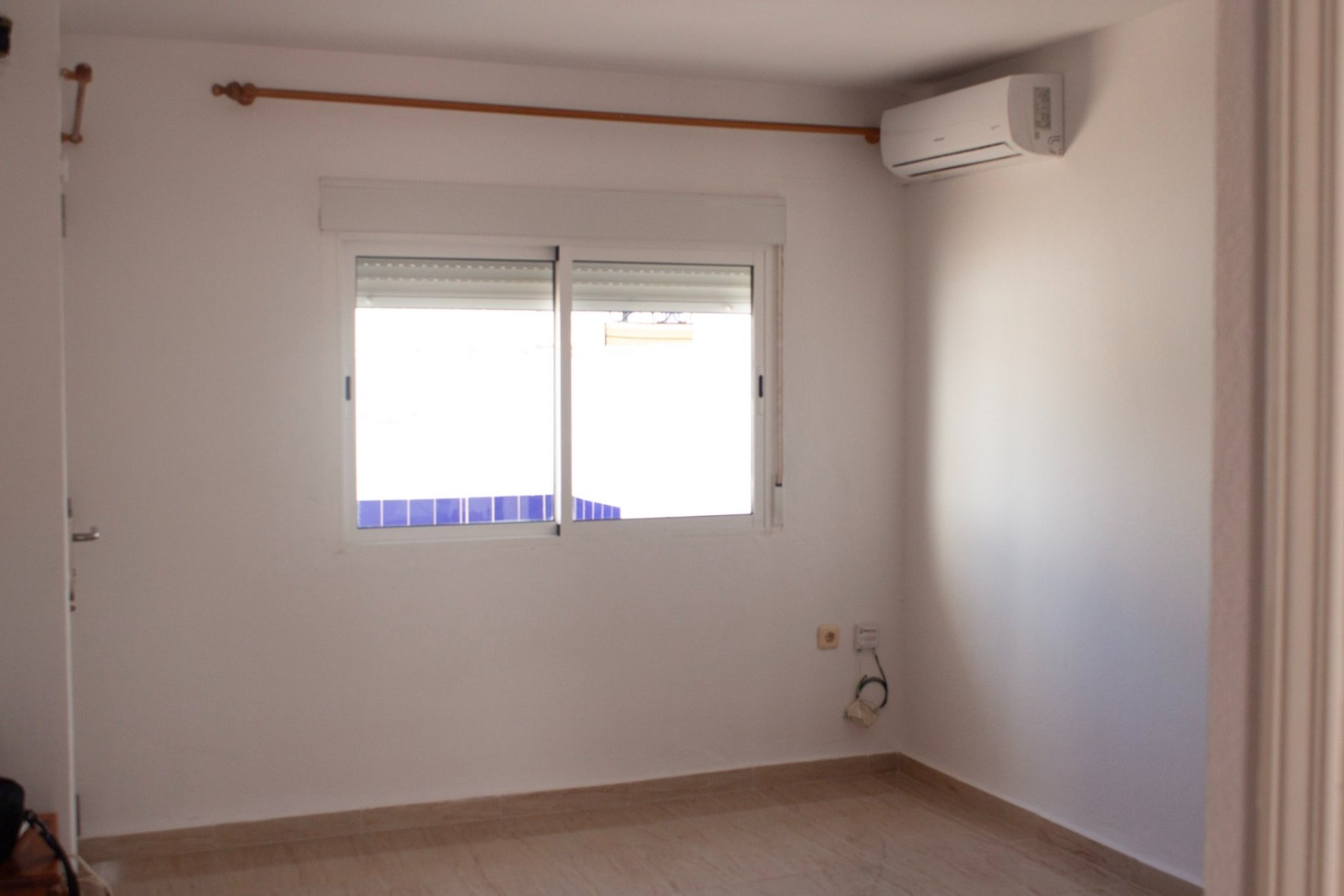 Reventa - Townhouse / Duplex - Torrevieia - Torrevieja