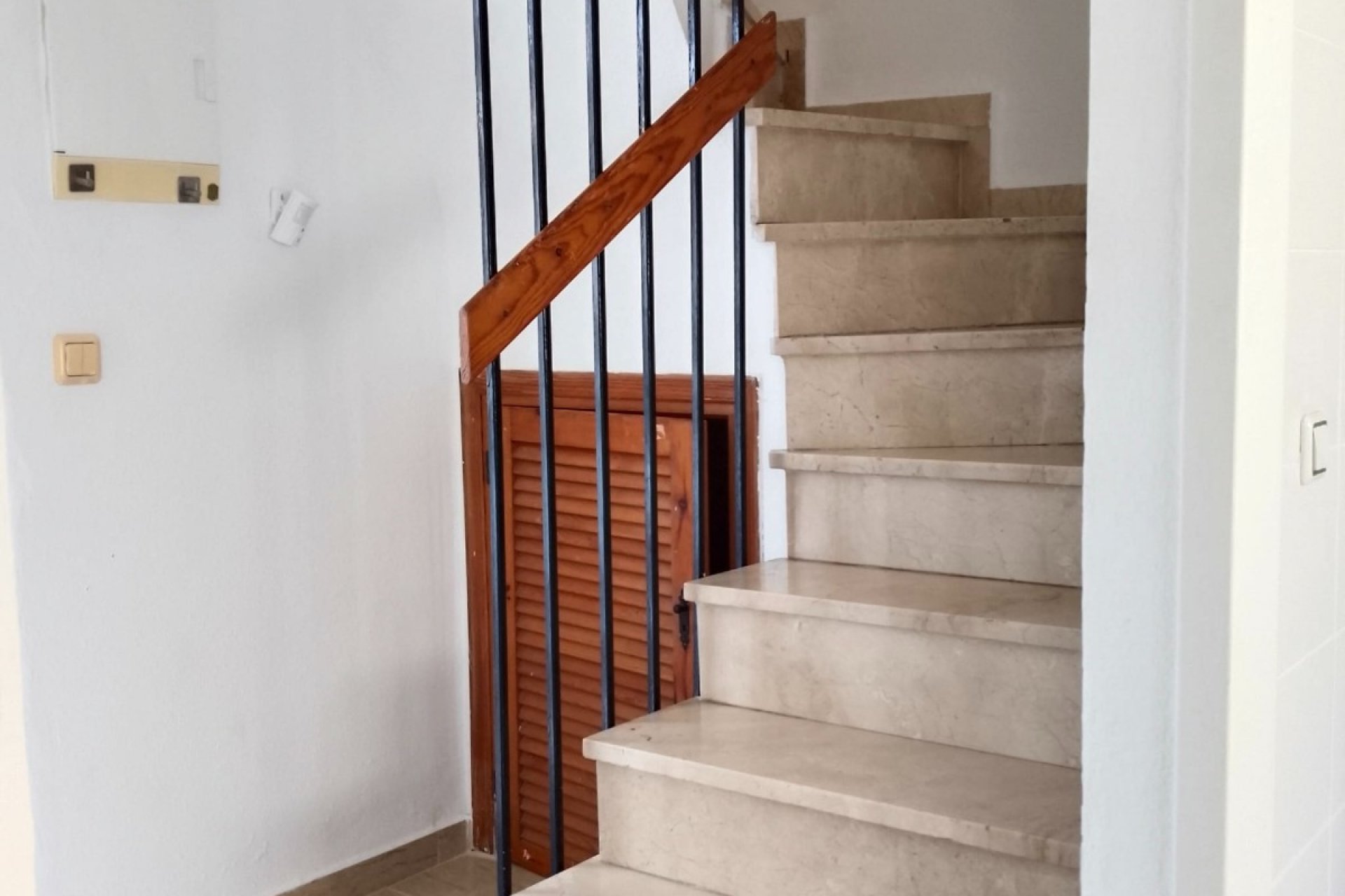 Reventa - Townhouse / Duplex - Torrevieia - Torrevieja