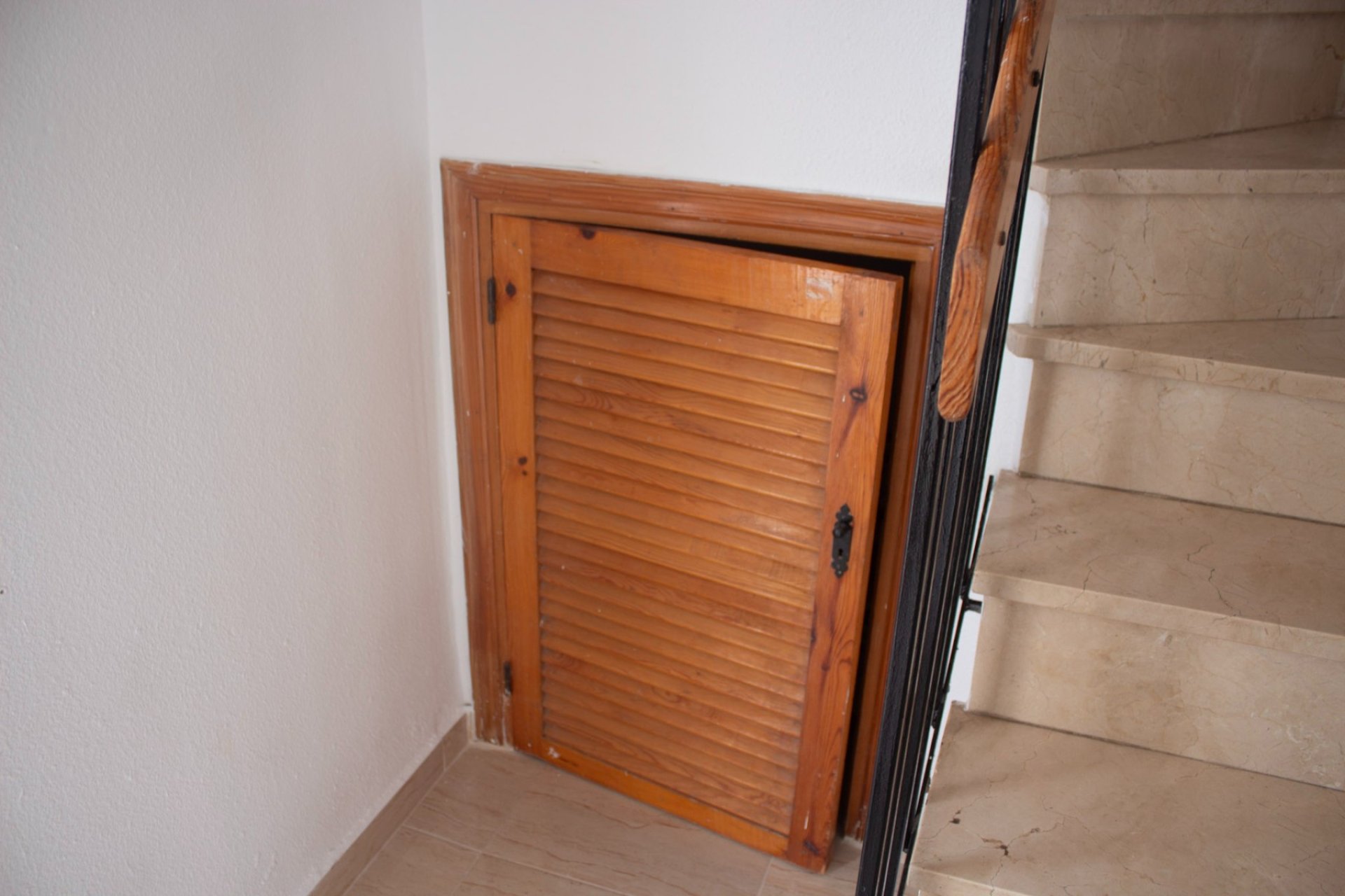 Reventa - Townhouse / Duplex - Torrevieia - Torrevieja