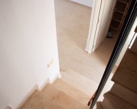 Reventa - Townhouse / Duplex - Torrevieia - Torrevieja