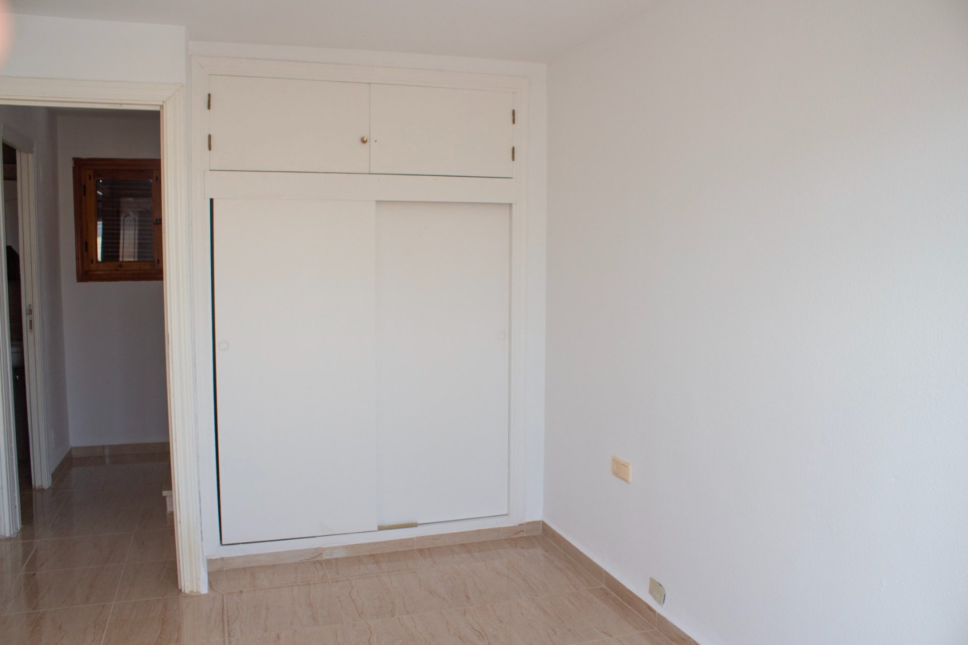 Reventa - Townhouse / Duplex - Torrevieia - Torrevieja