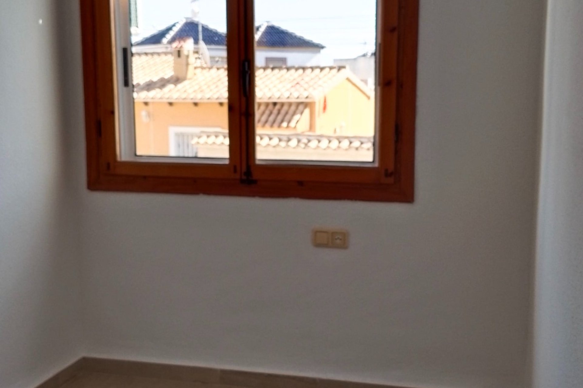 Reventa - Townhouse / Duplex - Torrevieia - Torrevieja