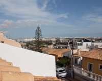 Reventa - Townhouse / Duplex - Torrevieia - Torrevieja