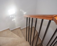 Reventa - Townhouse / Duplex - Torrevieia - Torrevieja