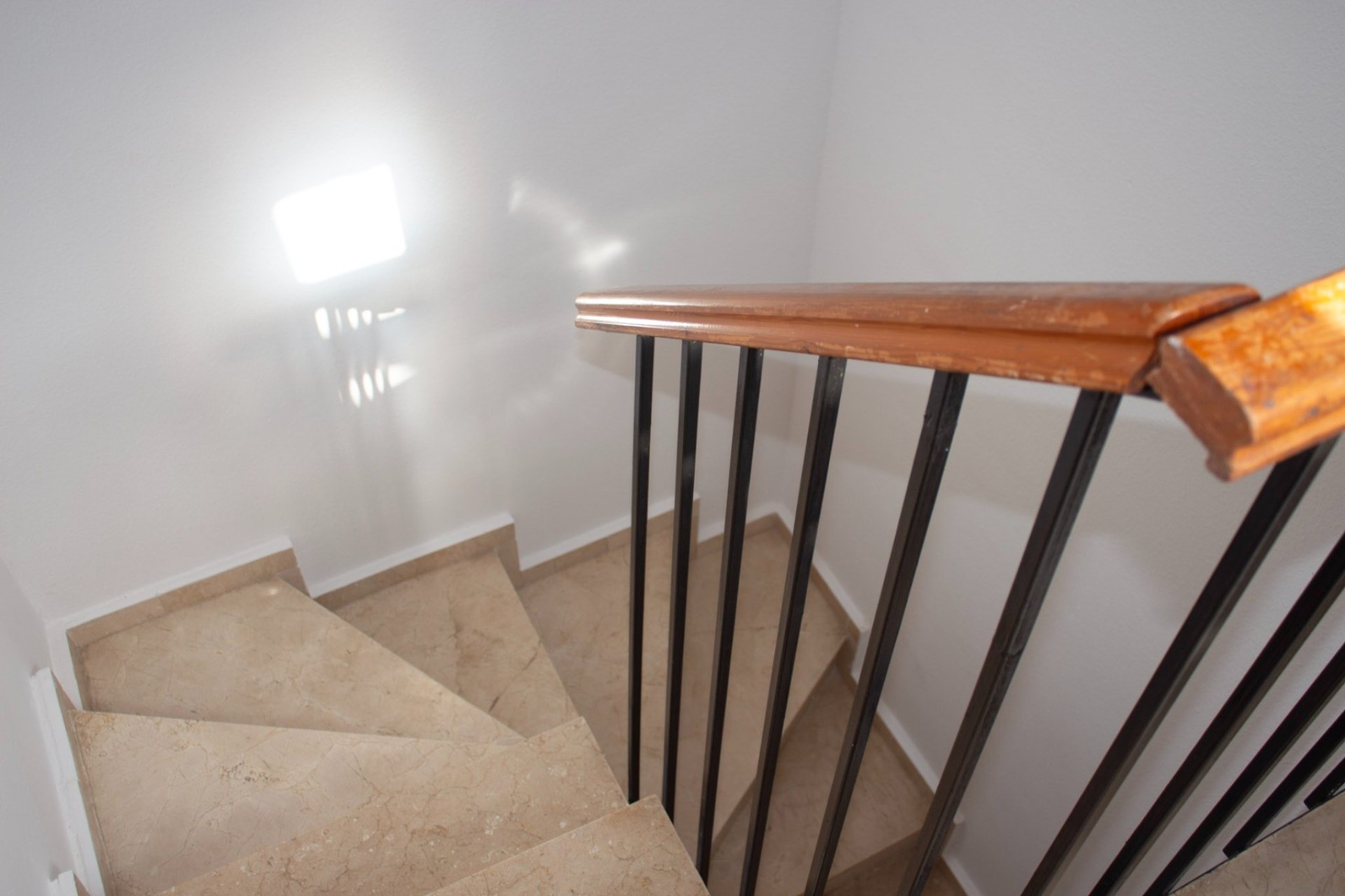 Reventa - Townhouse / Duplex - Torrevieia - Torrevieja