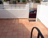 Reventa - Townhouse / Duplex - Torrevieia - Torrevieja