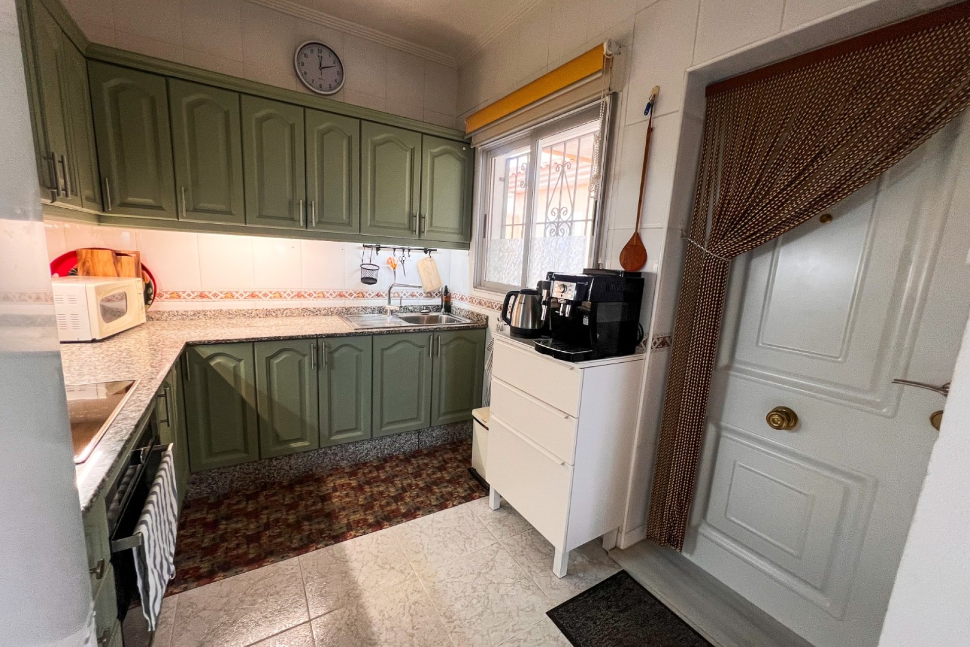 Reventa - Townhouse / Duplex - Torrevieia - Torrevieja