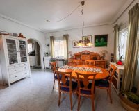 Reventa - Townhouse / Duplex - Torrevieia - Torrevieja