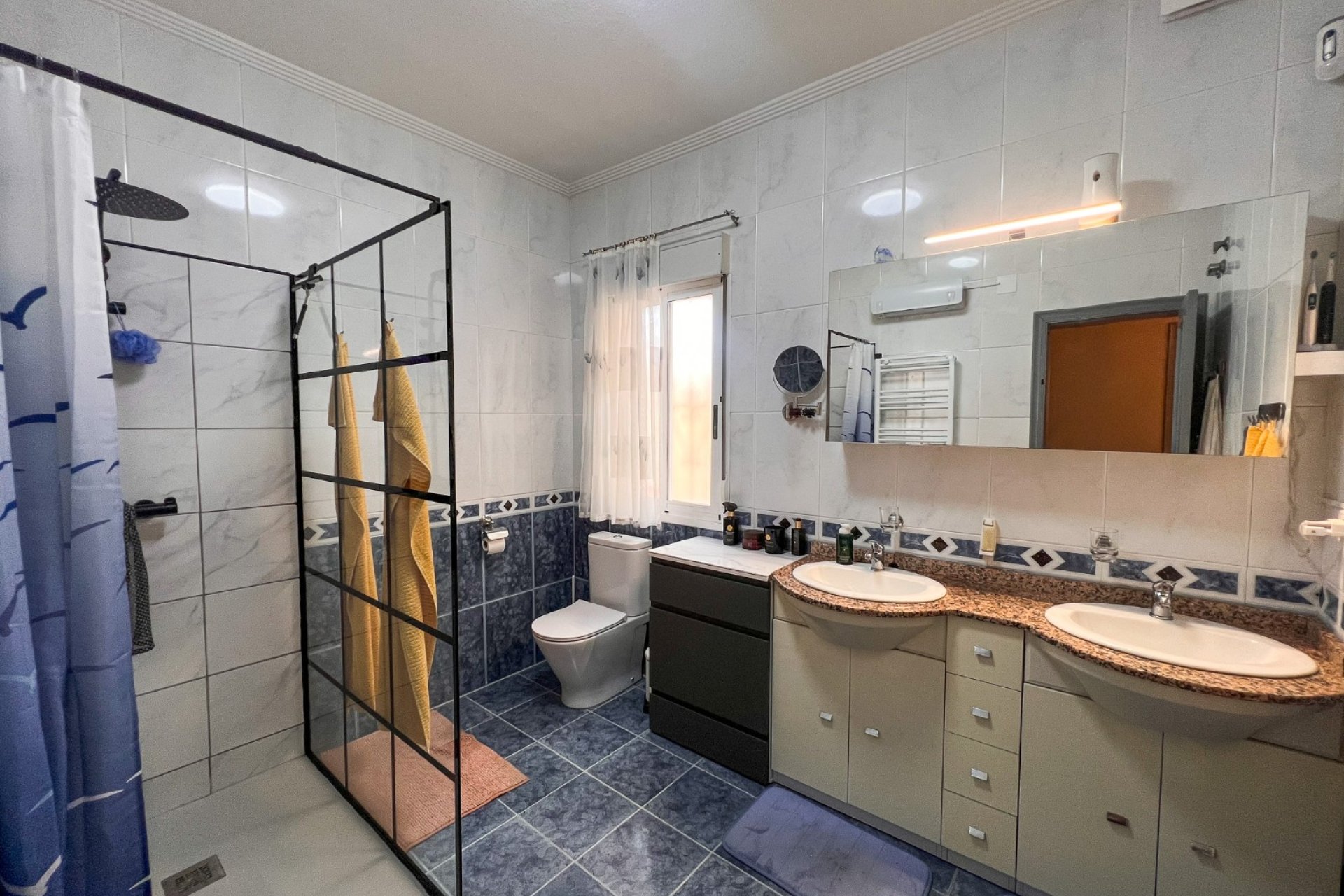 Reventa - Townhouse / Duplex - Torrevieia - Torrevieja