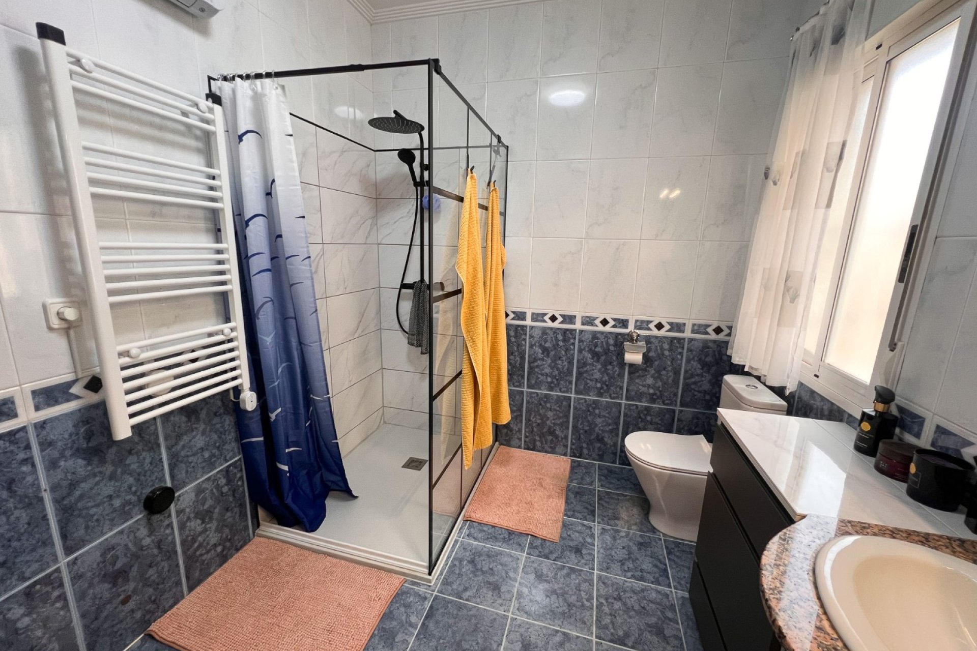 Reventa - Townhouse / Duplex - Torrevieia - Torrevieja