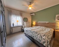 Reventa - Townhouse / Duplex - Torrevieia - Torrevieja