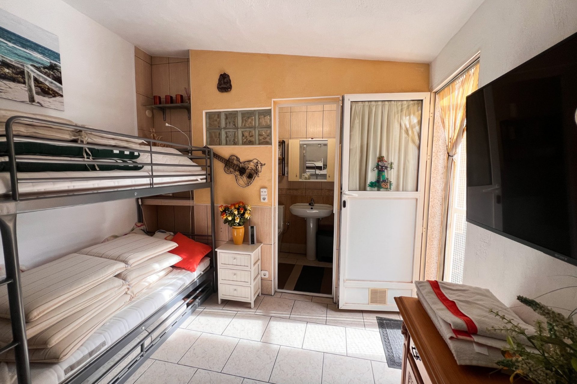 Reventa - Townhouse / Duplex - Torrevieia - Torrevieja