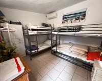 Reventa - Townhouse / Duplex - Torrevieia - Torrevieja