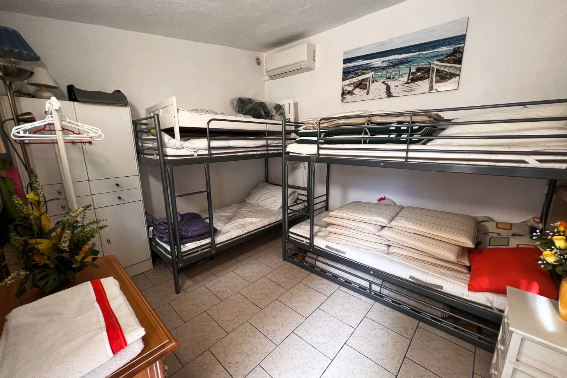 Reventa - Townhouse / Duplex - Torrevieia - Torrevieja