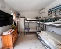 Reventa - Townhouse / Duplex - Torrevieia - Torrevieja