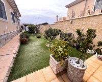Reventa - Townhouse / Duplex - Torrevieia - Torrevieja
