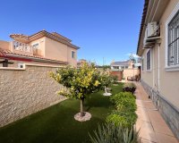 Reventa - Townhouse / Duplex - Torrevieia - Torrevieja