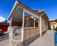 Reventa - Townhouse / Duplex - Torrevieia - Torrevieja