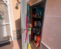 Reventa - Townhouse / Duplex - Torrevieia - Torrevieja