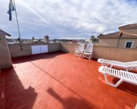 Reventa - Townhouse / Duplex - Torrevieia - Torrevieja