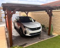 Reventa - Townhouse / Duplex - Torrevieia - Torrevieja