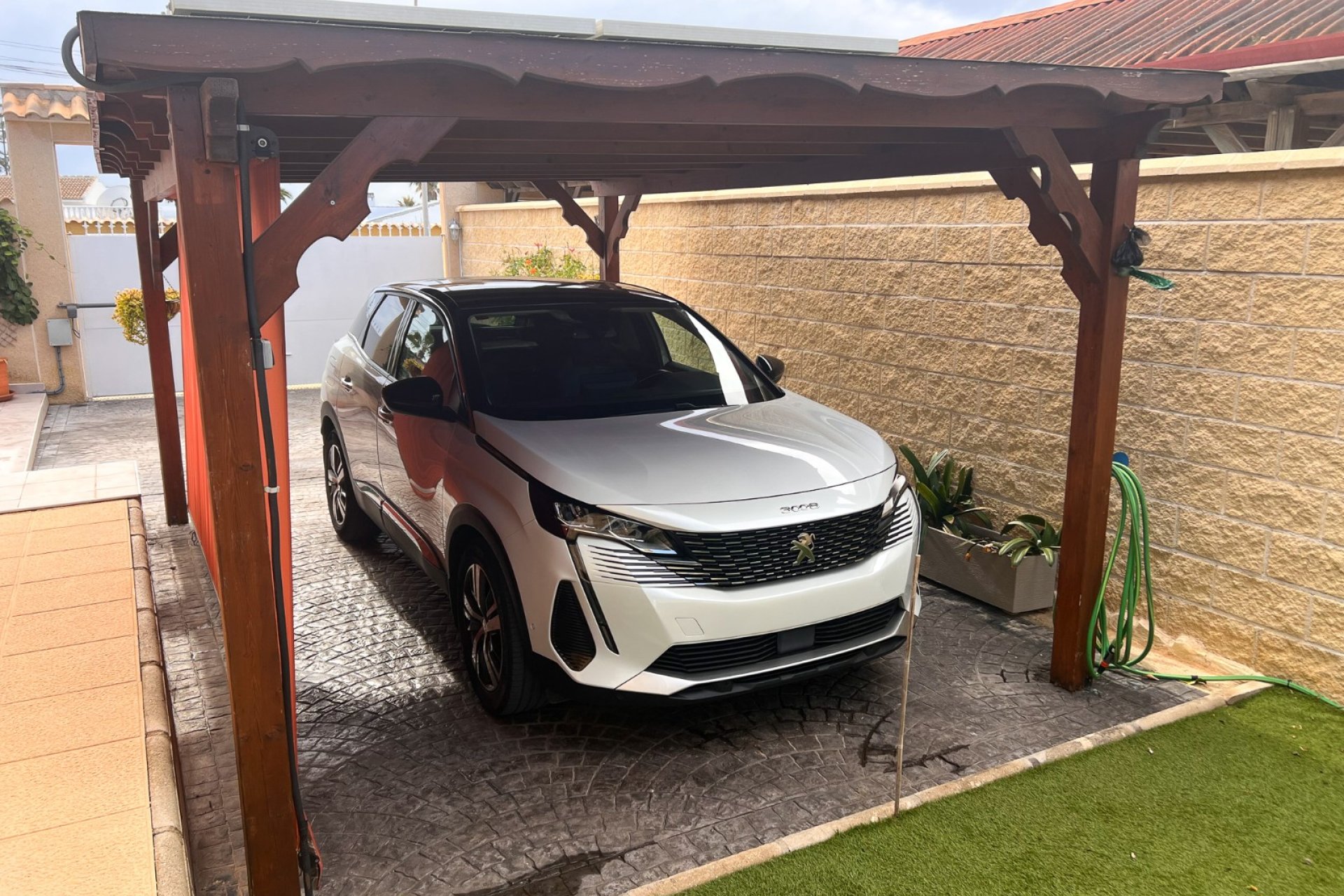 Reventa - Townhouse / Duplex - Torrevieia - Torrevieja