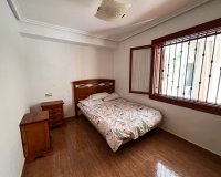 Reventa - Townhouse / Duplex - Torrevieia - Torrevieja