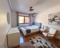 Reventa - Townhouse / Duplex - Torrevieia - Torrevieja