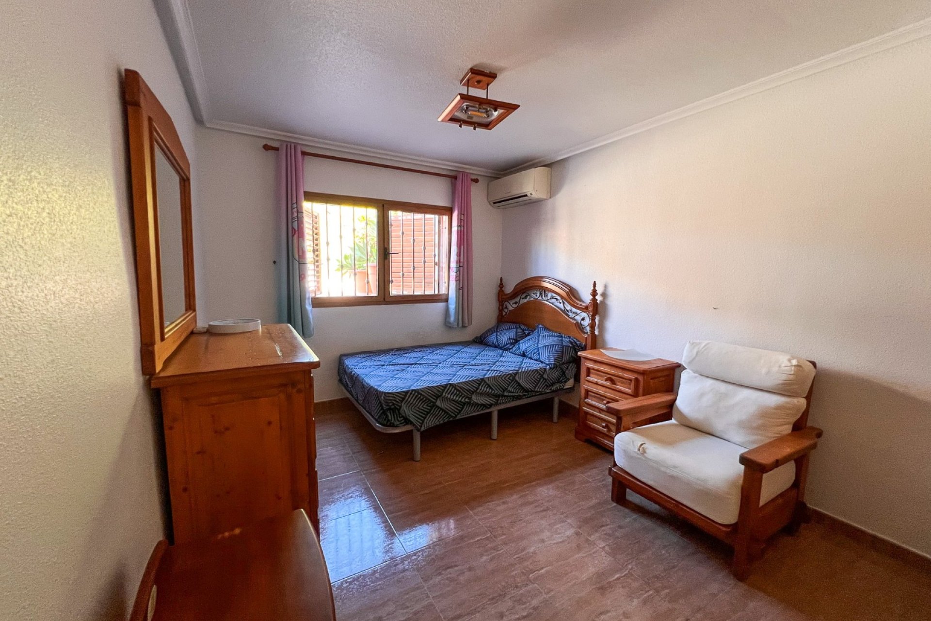 Reventa - Townhouse / Duplex - Torrevieia - Torrevieja