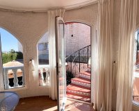 Reventa - Townhouse / Duplex - Torrevieia - Torrevieja