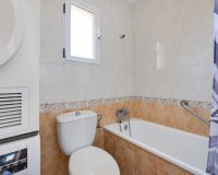 Reventa - Townhouse / Duplex - Torrevieia - Torrevieja