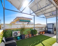 Reventa - Townhouse / Duplex - Torrevieia - Torrevieja