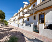 Reventa - Townhouse / Duplex - Torrevieia - Torrevieja