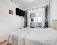 Reventa - Townhouse / Duplex - Torrevieia - Torrevieja