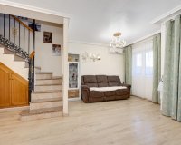 Reventa - Townhouse / Duplex - Torrevieia - Torrevieja