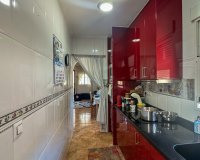 Reventa - Townhouse / Duplex - Torrevieia - Torrevieja