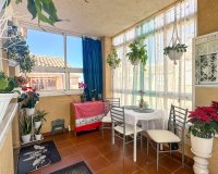 Reventa - Townhouse / Duplex - Torrevieia - Torrevieja