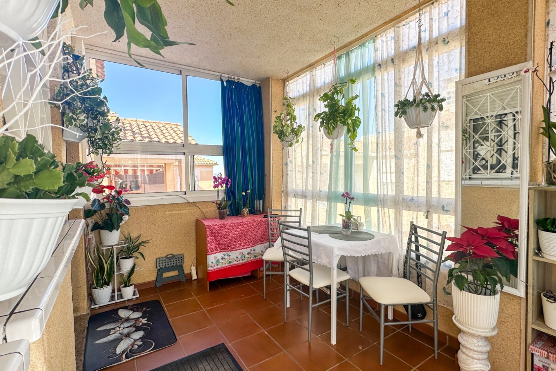 Reventa - Townhouse / Duplex - Torrevieia - Torrevieja
