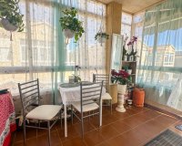 Reventa - Townhouse / Duplex - Torrevieia - Torrevieja