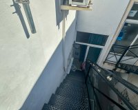 Reventa - Townhouse / Duplex - Torrevieia - Torrevieja