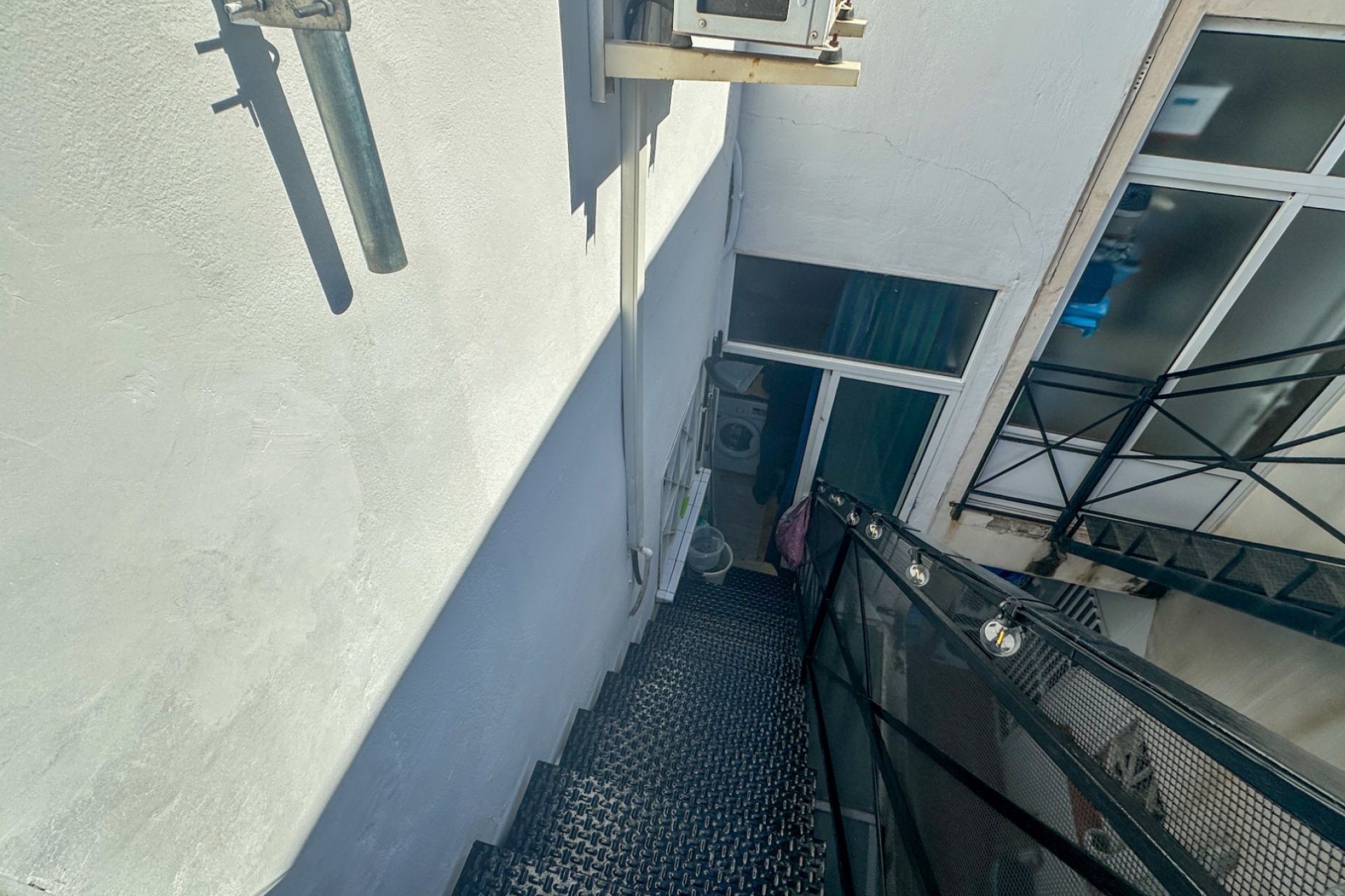 Reventa - Townhouse / Duplex - Torrevieia - Torrevieja