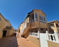 Reventa - Townhouse / Duplex - Torrevieia - Torrevieja