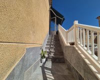 Reventa - Townhouse / Duplex - Torrevieia - Torrevieja