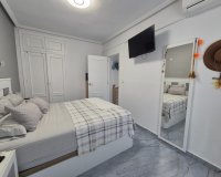 Reventa - Townhouse / Duplex - Torrevieia - Torrevieja