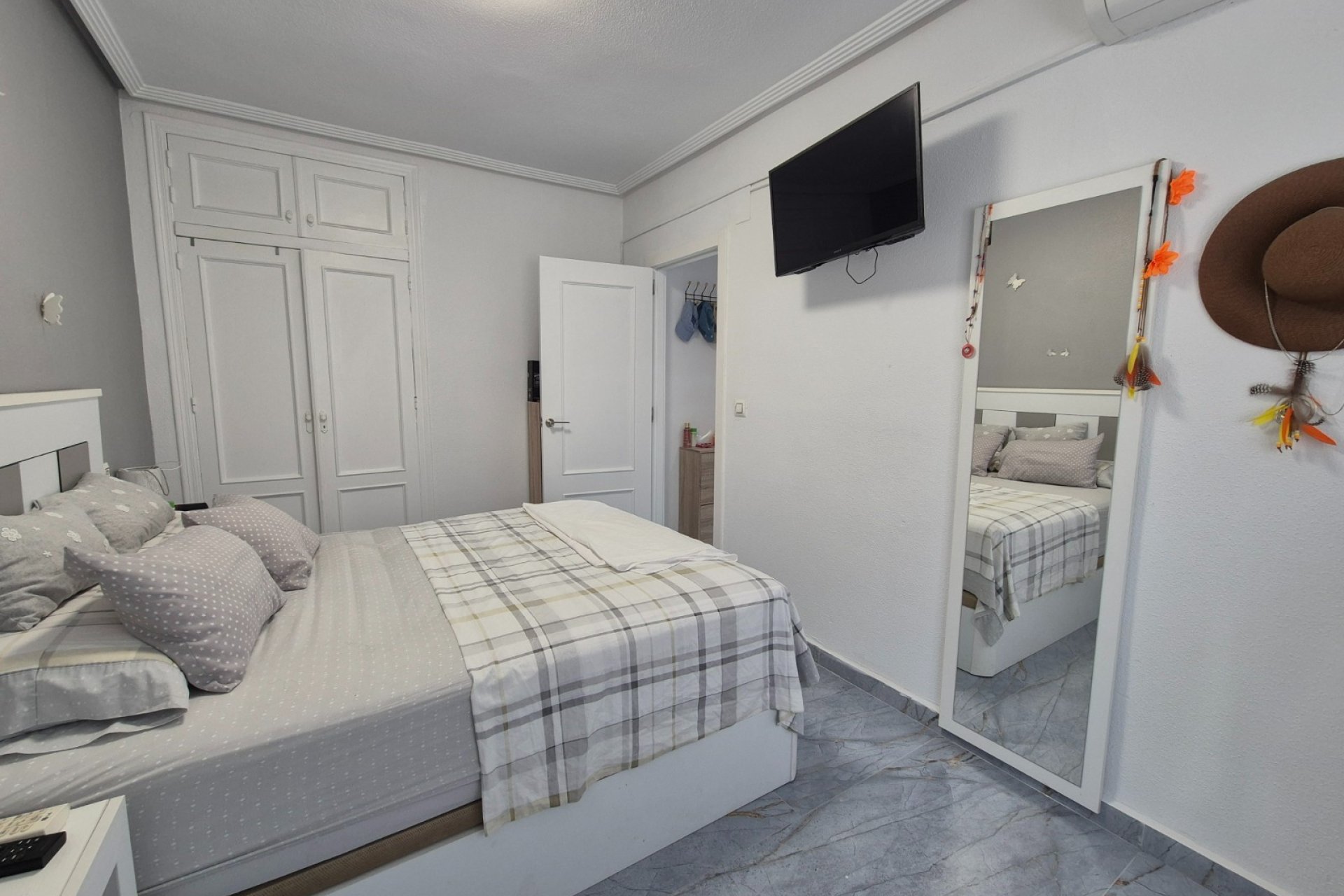 Reventa - Townhouse / Duplex - Torrevieia - Torrevieja